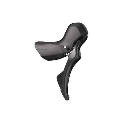 Levier Droit  et Étrier Arrière SHIMANO CUES U6030 10/11V Flatmount Sans Disque