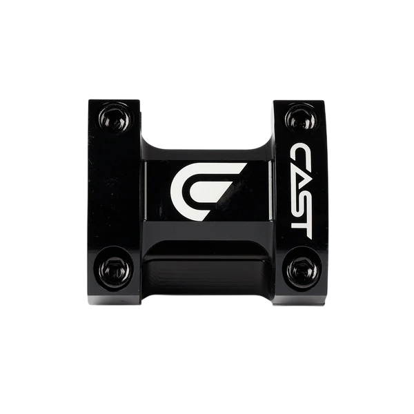 Potence CAST DFX DIRECT MOUNT Noir