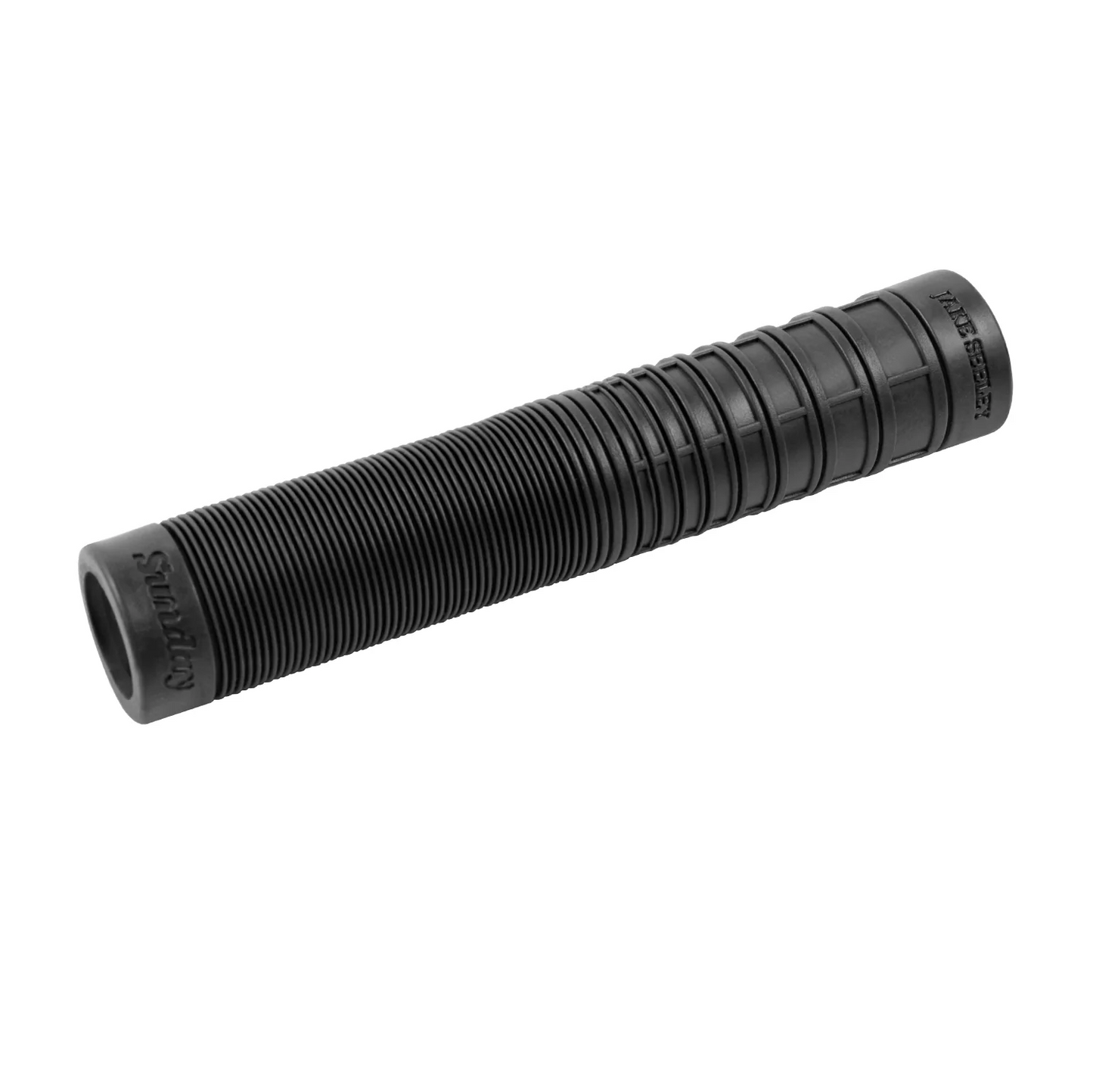 Grip SUNDAY SEELEY Noir