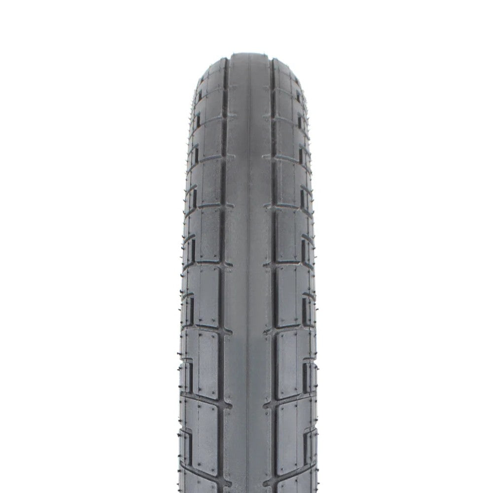 Pneu SUNDAY STREET SWEEPER V2 20x2.40