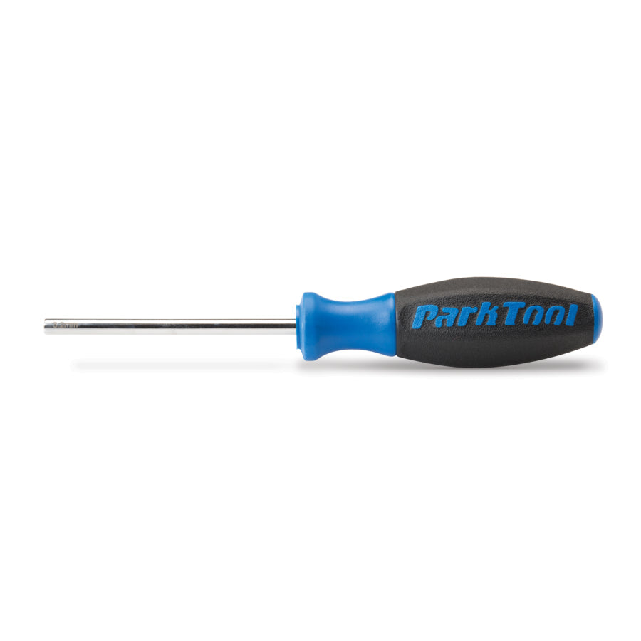Park Tool SW-16