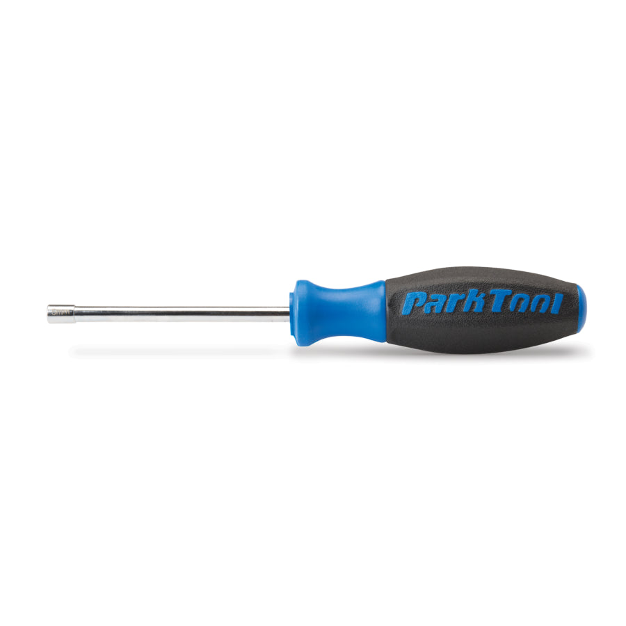 Park Tool SW-17 Clé à rayons interne 5mm