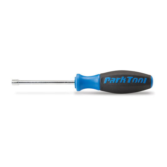 Park Tool SW-19 Tendeur de rayon interne 6mm