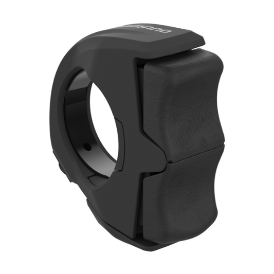 Télécommande SHIMANO SW-EM800 Gauche