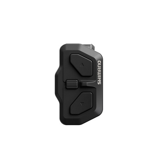 Télécommande SHIMANO SW-EN600 SEIS Droite