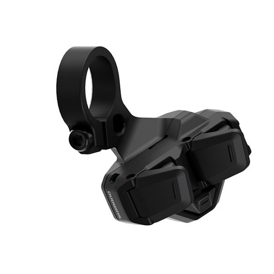 Télécommande SHIMANO SW-EN605 SEIS (DI2) Droite
