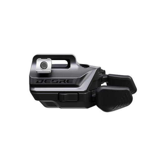 Commande de Vitesse Droite SHIMANO DEORE 12V SW-M6250-IR