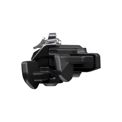 Commande de Vitesse Droite SHIMANO DEORE 12V SW-M6250-IR — vue complémentaire du produit (3)