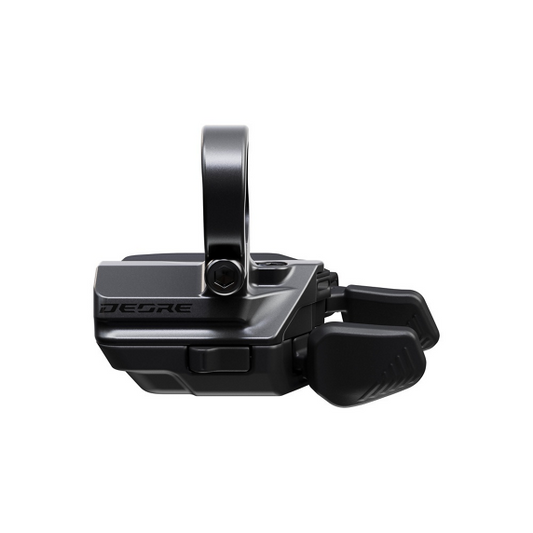 Commande de Vitesse Droite SHIMANO DEORE 12V SW-M6250-R