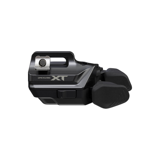 Commande de Vitesse Droite SHIMANO XT 12V SW-M8250-IR