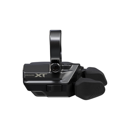 Commande de Vitesse Droite SHIMANO XT 12V SW-M8250-R