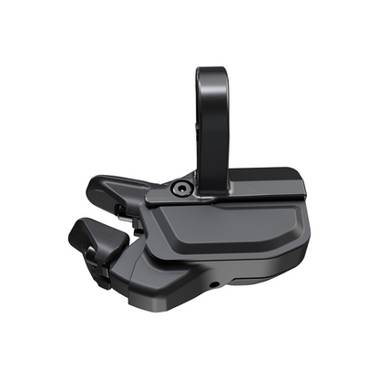 Commande de Vitesse Droite SHIMANO XT 12V SW-M8250-R