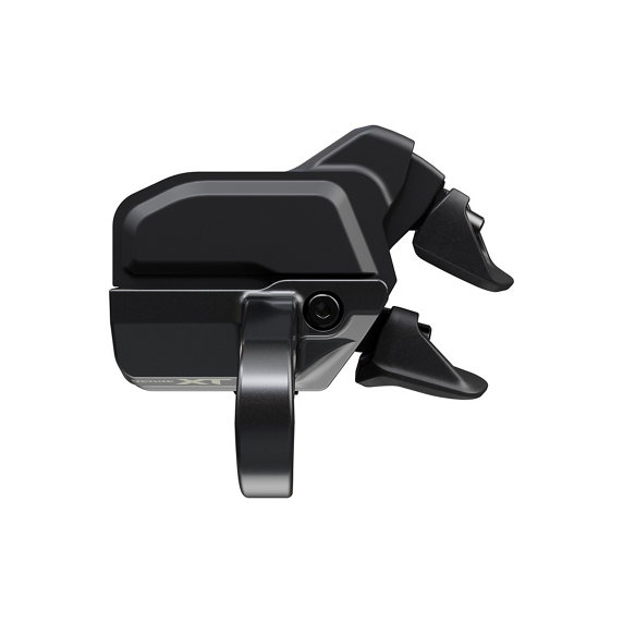 Commande de Vitesse Droite SHIMANO XT 12V SW-M8250-R