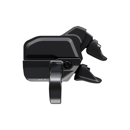 Commande de Vitesse Droite SHIMANO XT 12V SW-M8250-R