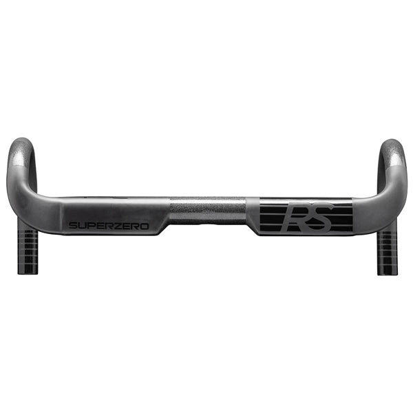 Cintre DEDA SUPERZERO CARBON RS POB finish