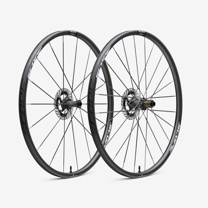 Paire de roues SCOPE Artech 2A All-Road
