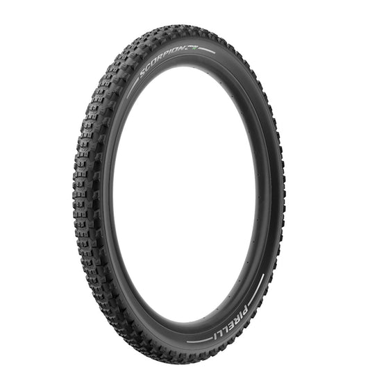 Pneu PIRELLI SCORPION ENDURO R 29x2.40 ProWall Tubeless Ready Souple 4189700