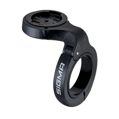 Support de Cintre SIGMA OVERCLAMP BUTLER