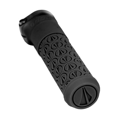 Grip SDG SLATER Junior V2 Noir