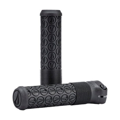 Grip SDG SLATER Junior V2 Noir