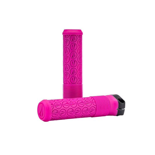 Grip SDG SLATER Junior V2 Rose