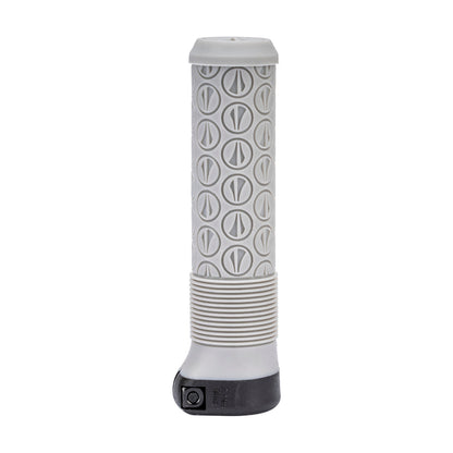 Grip SDG SLATER Junior V2 Gris