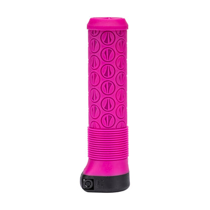 Grip SDG SLATER Junior V2 Rose