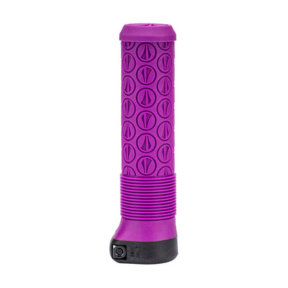 Grip SDG SLATER Junior V2 Violet