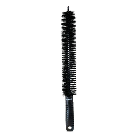Brosse DYNAMIC SO LONG BRUSH