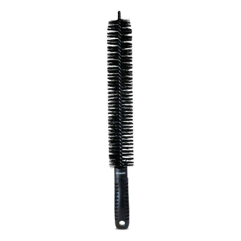 Brosse DYNAMIC SO LONG BRUSH