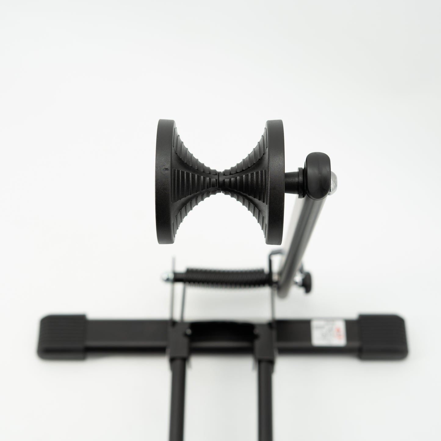 Support Vélo PBS TOOLS