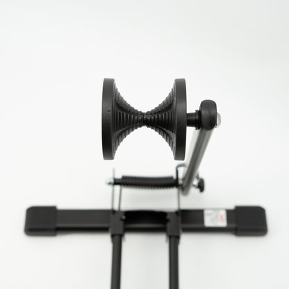 Support Vélo PBS TOOLS