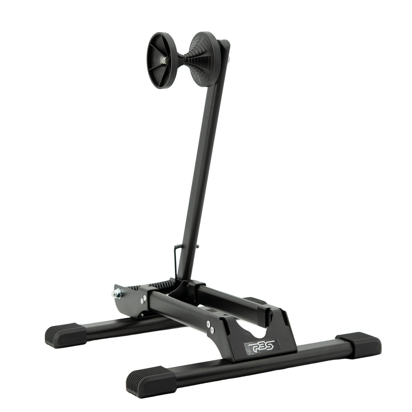 Support Vélo PBS TOOLS