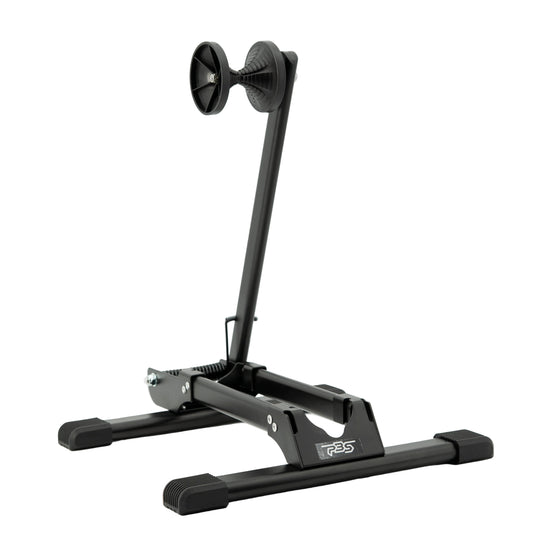 Support Vélo PBS TOOLS