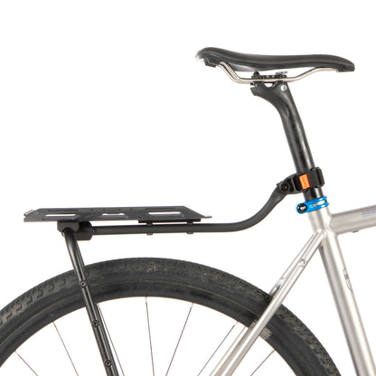 Rack de Fixation RESTRAP SWITCH Cage