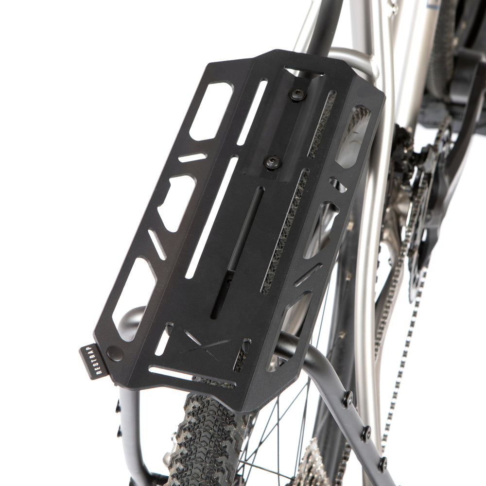Rack de Fixation RESTRAP SWITCH Cage