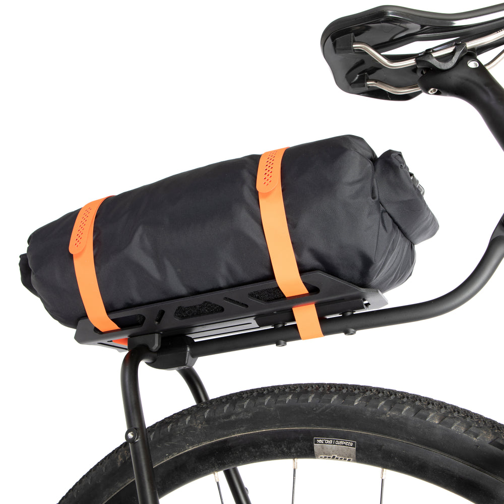 Rack de Fixation RESTRAP SWITCH Cage