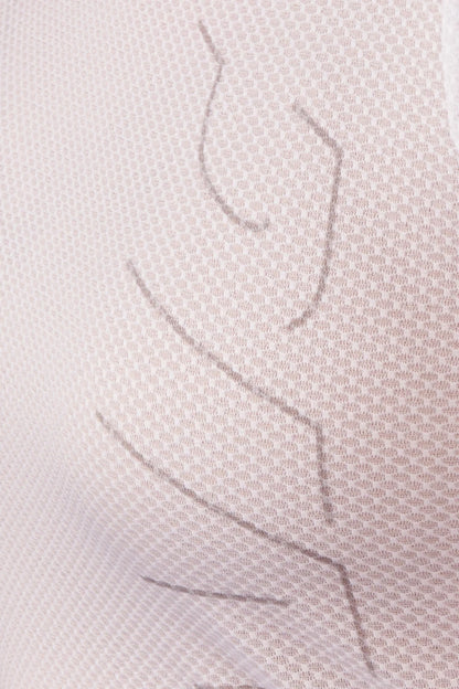 Sous-Vêtement MAVIC HOT RIDE +SL Sans manches Femme Blanc