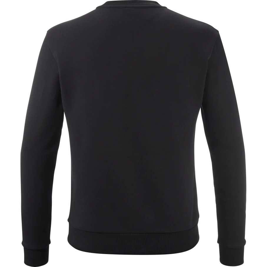 Sweat MAVIC CORPORATE LOGO Noir