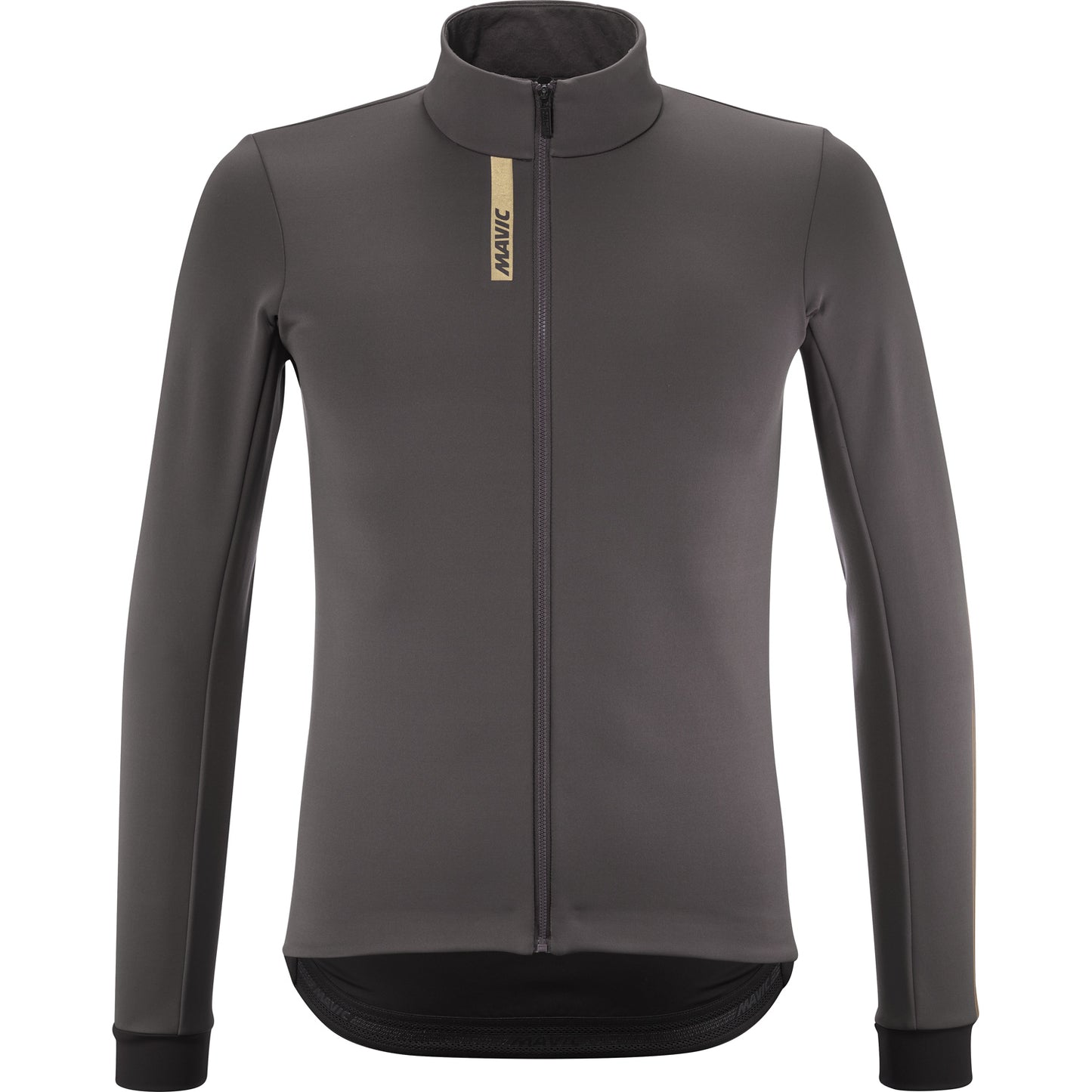 Veste MAVIC AKSIUM THERMO Carbon
