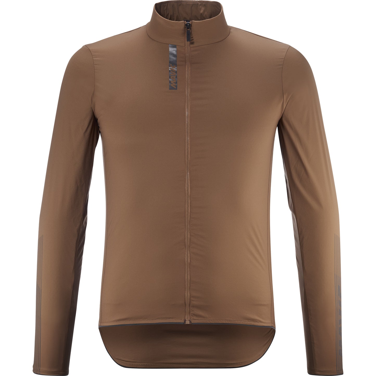 Veste MAVIC KSYRIUM THERMO Bronze