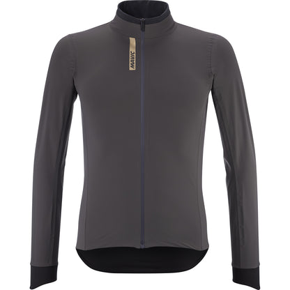 Veste MAVIC COSMIC STORM Carbon