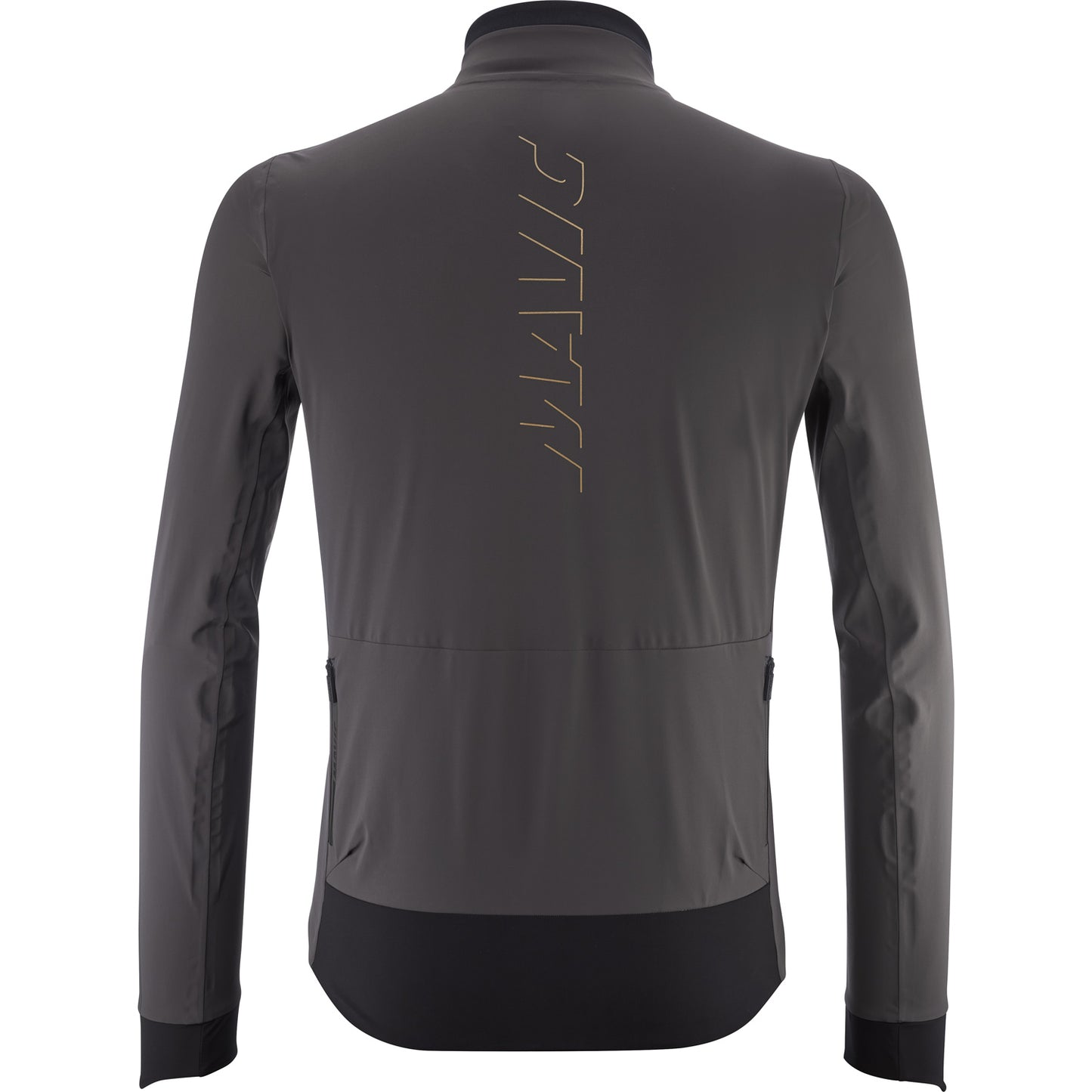 Veste MAVIC COSMIC STORM Carbon
