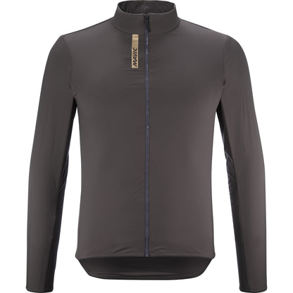 Veste MAVIC KSYRIUM THERMO Carbone