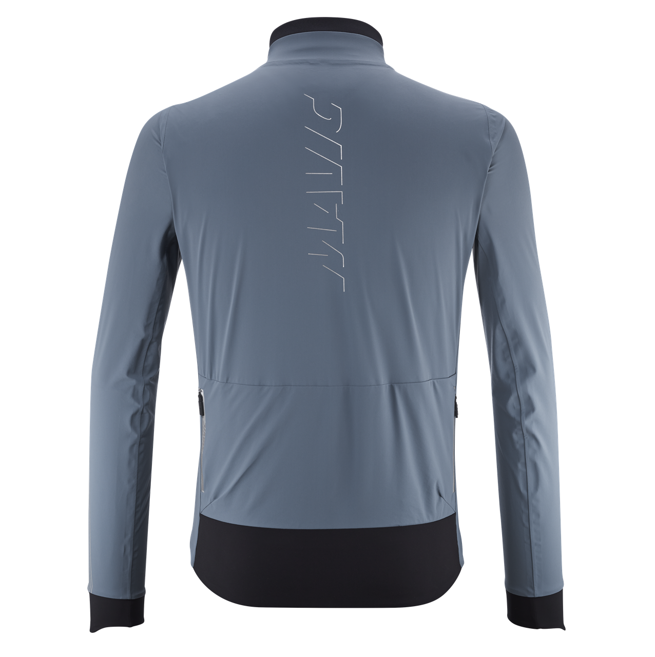 Veste MAVIC COSMIC STORM Bleu