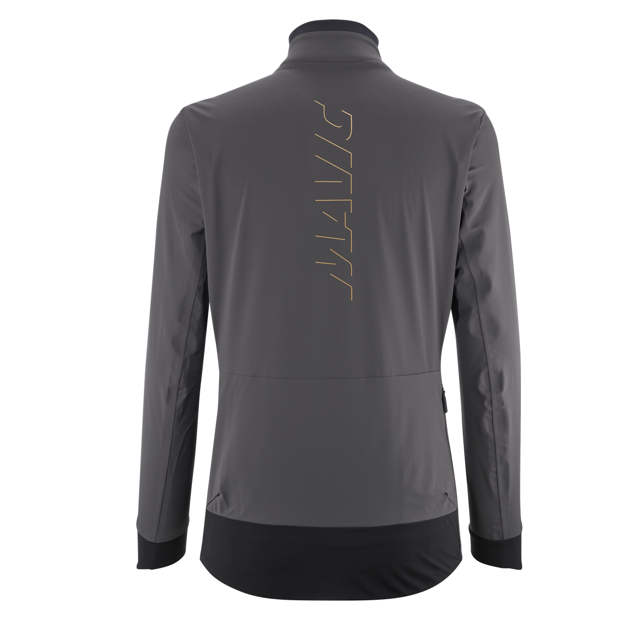 Veste MAVIC COSMIC STORM Femme Carbon