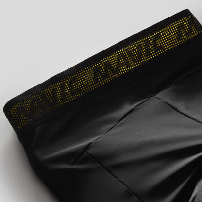 Cuissard 3/4 MAVIC AKSIUM Femme Noir