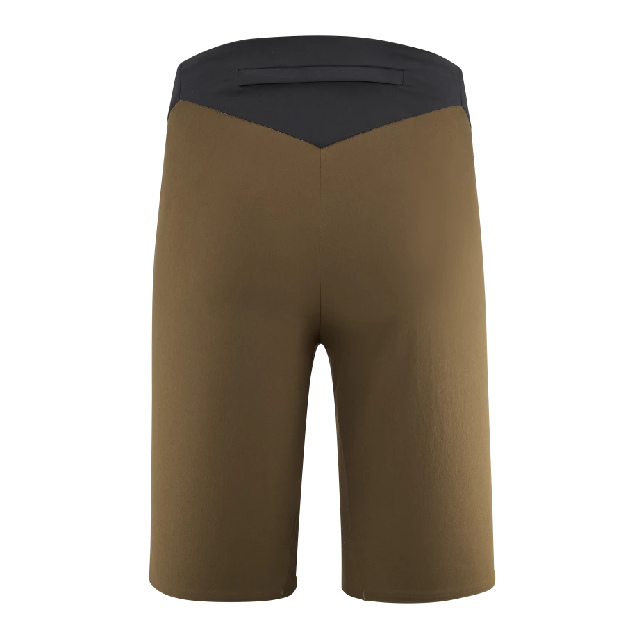 Short MAVIC DEEMAX ENDURO Kaki