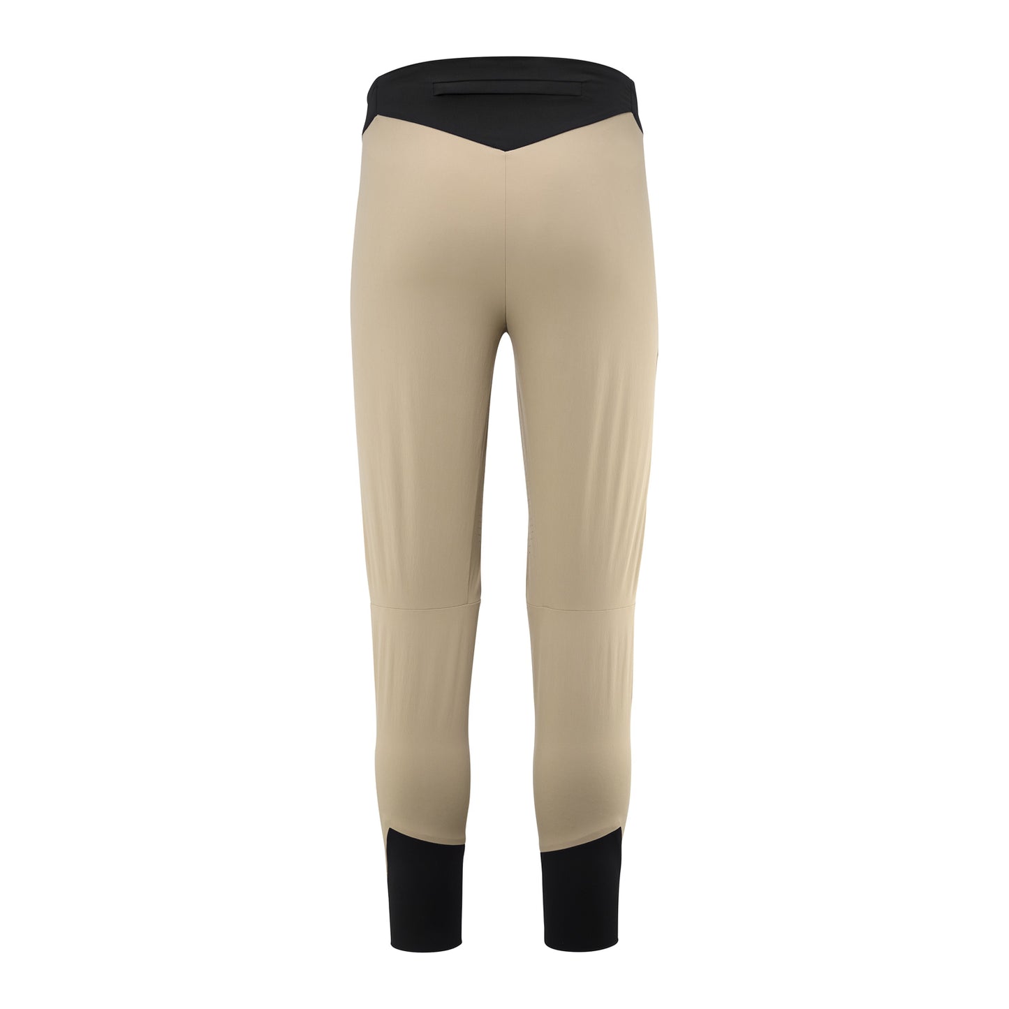 Pantalon MAVIC DEEMAX ENDURO Beige