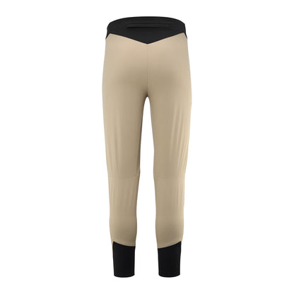 Pantalon MAVIC DEEMAX ENDURO Beige
